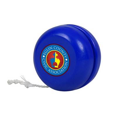 Garyline® Classic Yo-Yo