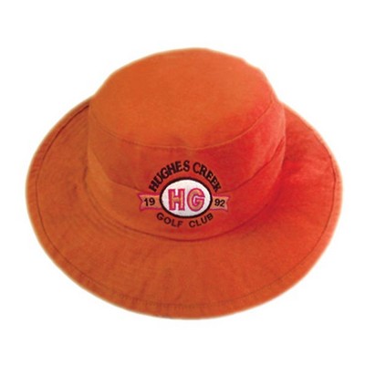 Specialty Fisherman Hats