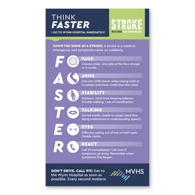 Rectangle Magnet 3-1/2 x 6