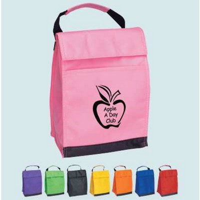 Imported Cooler Bag (90 Day Delivery)