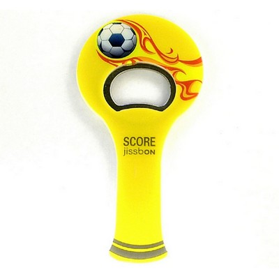 Paddle Look Bottle Opener (6 Week Production)