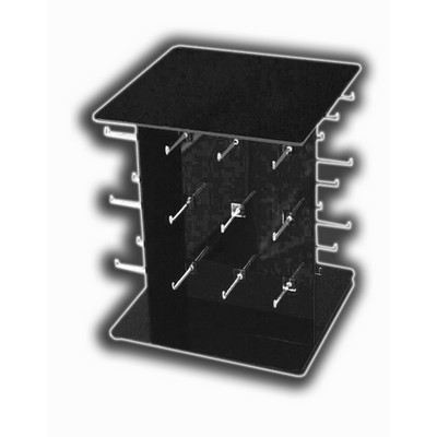 J-Hook Rotator (12 3/8"x10"x10")