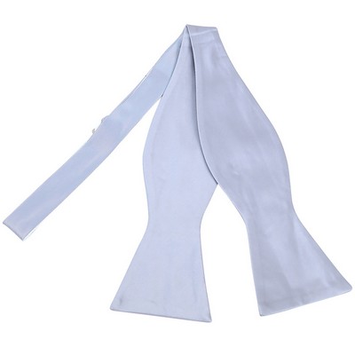 Men's Polyester Freestyle Bow Tie