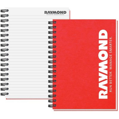 Impression Journals (7"x 10")