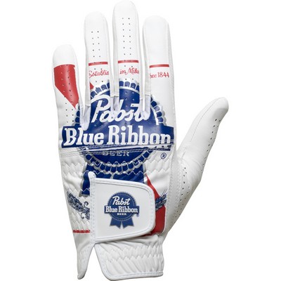 Glove Branders Design Series Golf Glove