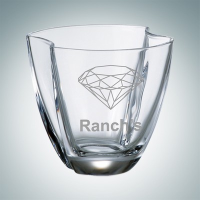 10.8 Oz Nemo Tumbler