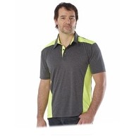 Men's Shawnigan Polo Shirt