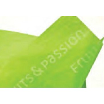 Deep Colors Printed Tissue Paper