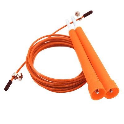 iBank ® Jump Rope Fitness Exercise