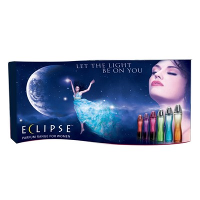 Fabric Fabsta Replacement Graphic Counter Graphics (2 Piece)