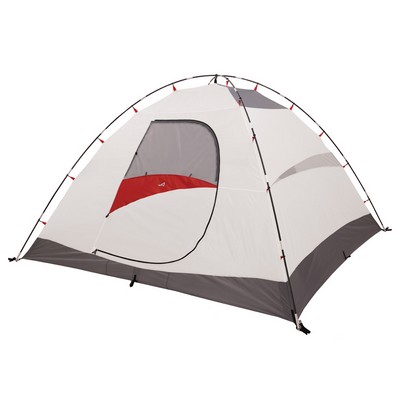 ALPS Mountaineering® Taurus 6 Person Tent