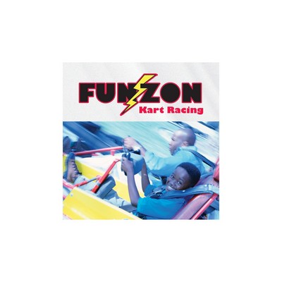 Square Sticker | Square Corner | 1 3/4" x 1 3/4" | Clear Static | Static Back | Digital