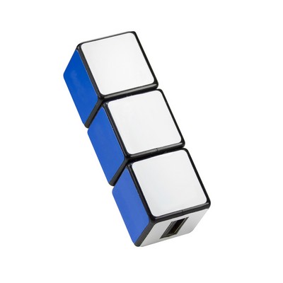 Rubixe USB 2.0 (32GB)