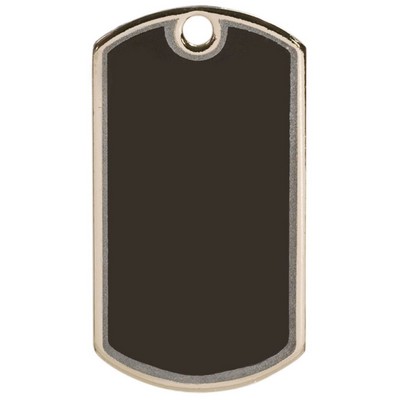 Dog Tag