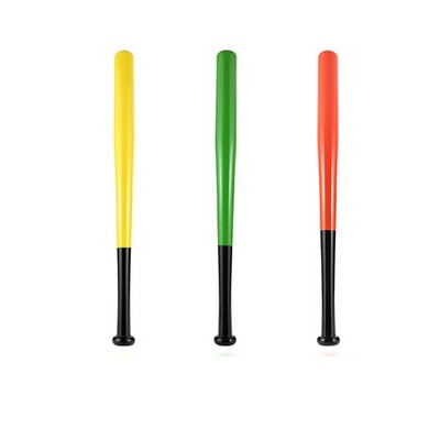 Youth Wooden Baseball Bat