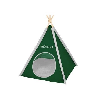 Dog Teepee