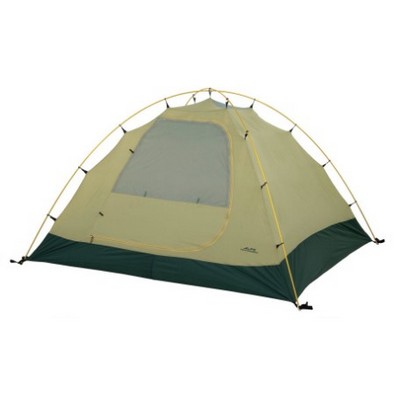 ALPS Mountaineering® Taurus Outfitter 2-Person Tent