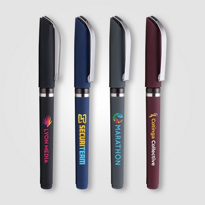 Riverside Softy Gel - Full-Color Inkjet