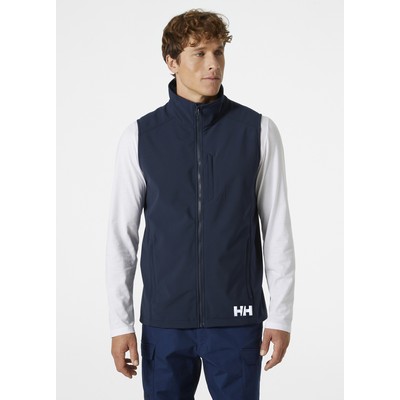 Helly Hansen Men's Paramount Vest