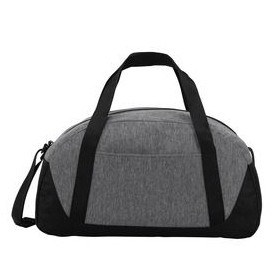 Port Authority ® Access Dome Duffel.