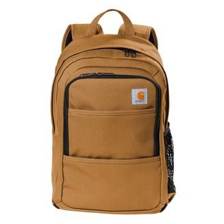 Carhartt® Foundry Series Backpack.