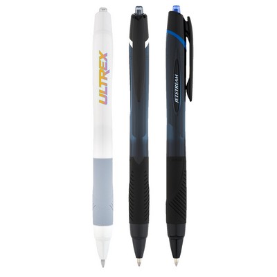 uni-ball Jetstream Sport