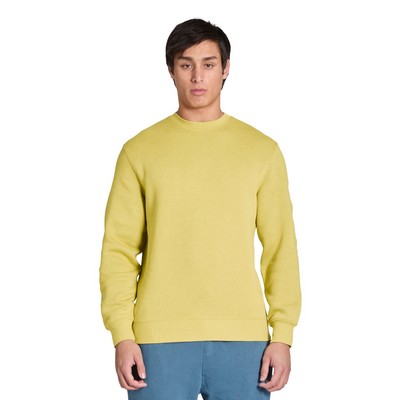 Lane Seven® Unisex Premium Crewneck Sweatshirt