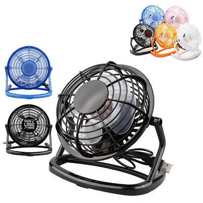 USB Fan