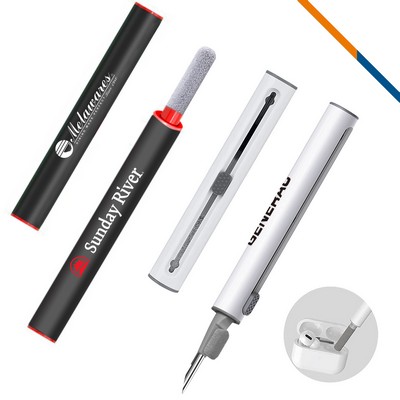 Neeklo Electronic Devices Cleaner Kit