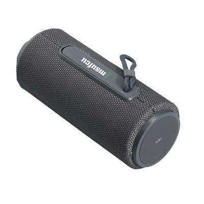 Oshun IPX4 Bluetooth Speaker