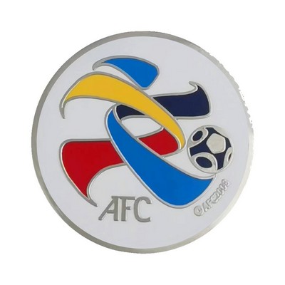 Brass Imitation Cloisonné Coins