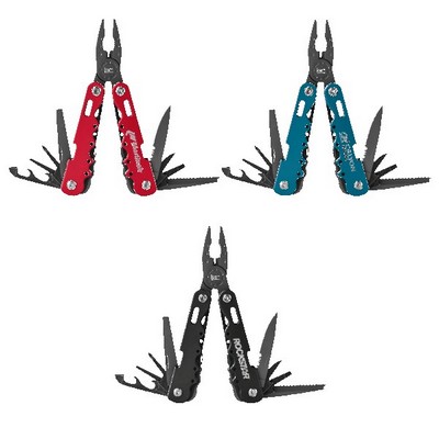 Basecamp Multi-Mate Multi-Tool