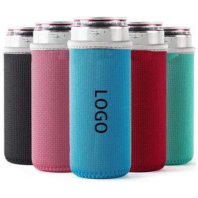 Drink Sleeves Drink Sleeve