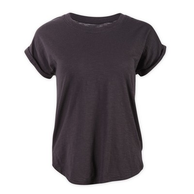 Boxercraft Women's Sweet Tee