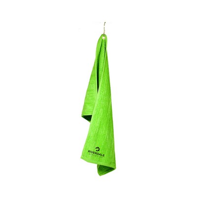 Hand Towel
