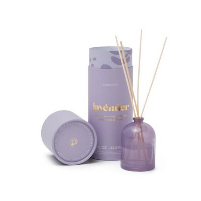 Petite Diffuser 1.5 Oz Lilac - Lavender