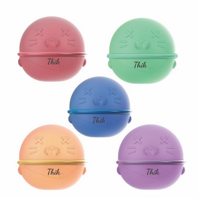 Reusable Water Balls Summer