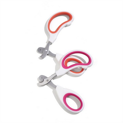 Pet Nail Clippers