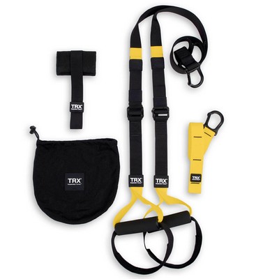 TRX Strong Suspension Trainer