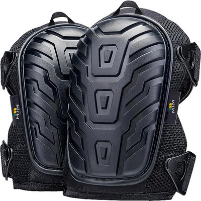 Protective Kneeling Pads