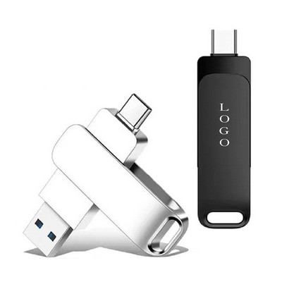 16GB Type C USB Flash Drives