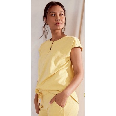 Healing Hands® Women's Jayden Top