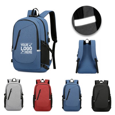 Daily Travel Backpack