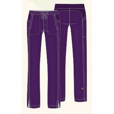 Cureology™ Planet Koi™ Nova Pants