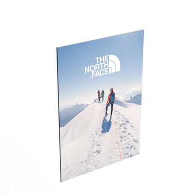 Scribl Br 5 X 7 Notebook With 56 Pages