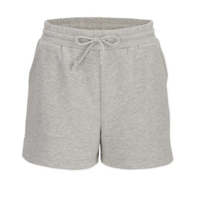 Boxercraft Women's Fleece Short