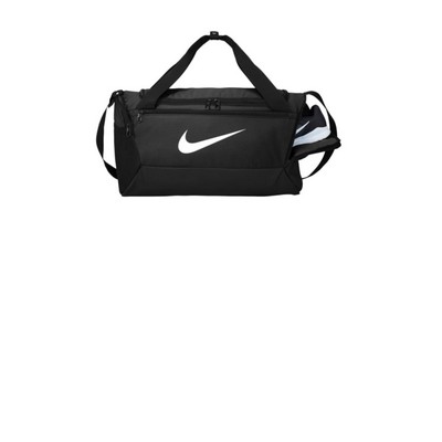 Nike® Brasilia Small Duffel
