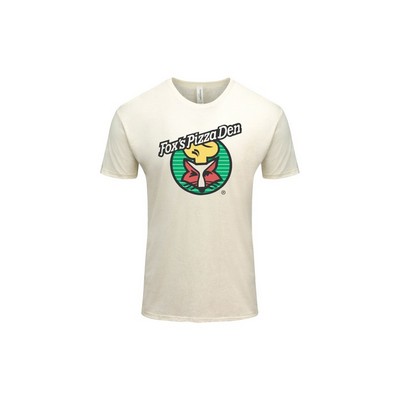 Threadfast Apparel Unisex Triblend T-Shirt