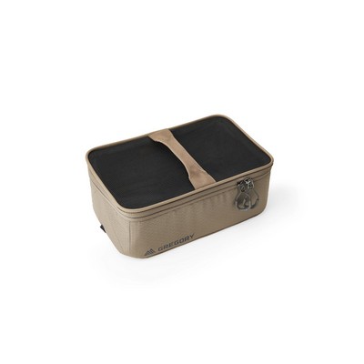 Gregory Mirage Tan Alpaca Gear Pod 5