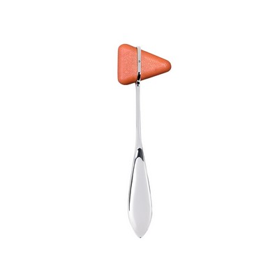 Prestige Medical - Economy Taylor Percussion Hammer